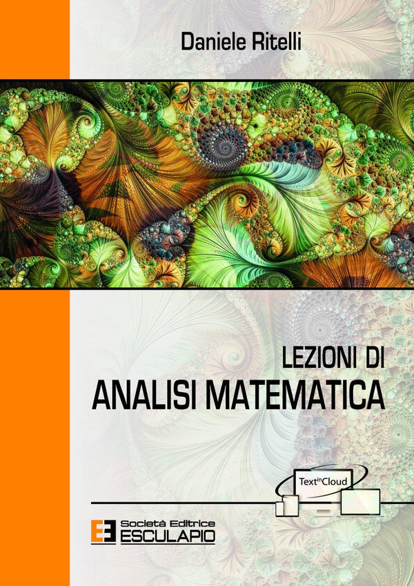 RITELLI - Lezioni di Analisi Matematica
